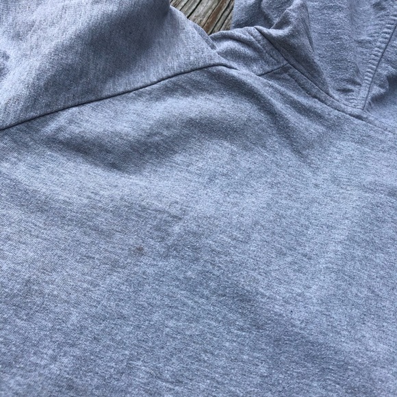 Liverpool Football Club top - Picture 11 of 16